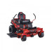 Toro Titan MyRide 54 Inch 26HP 747 cc Kohler Gasoline Zero-Turn Mower Toro Titan MyRide 54 Inch 26HP 747 cc Kohler Gasoline Zero-Turn Mower