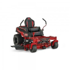 Toro Titan 60 Inch 26HP 747 cc Kohler Gasoline Zero-Turn Mower Toro Titan 60 Inch 26HP 747 cc Kohler Gasoline Zero-Turn Mower