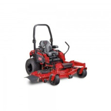 Toro Z Master 4000 HDX Pro XL Zero Turn Riding Lawn Mower 60in 999cc Kawasaki Gas Toro Z Master 4000 HDX Pro XL Zero Turn Riding Lawn Mower 60in 999cc Kawasaki Gas