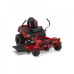 Toro Titan 60 Inch 24HP 726 cc Kawasaki Zero-Turn Mower Toro Titan 60 Inch 24HP 726 cc Kawasaki Zero-Turn Mower