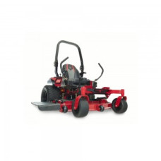 Toro Titan Max Zero Turn Mower 60in 26HP Toro Titan Max Zero Turn Mower 60in 26HP