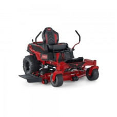 Toro Titan MyRide 60 Inch 26HP 747 cc Kohler Gasoline Zero-Turn Mower Toro Titan MyRide 60 Inch 26HP 747 cc Kohler Gasoline Zero-Turn Mower