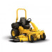 Cub Cadet Pro Z 900 Z 972 S 72 Inch 38.5HP Kawasaki Engine Zero-Turn Mower Cub Cadet Pro Z 900 Z 972 S 72 Inch 38.5HP Kawasaki Engine Zero-Turn Mower