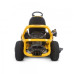 Cub Cadet Ultima Series ZTS1 Zero Turn Lawn Mower 46in 22HP