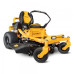 Cub Cadet 50 in 726cc 23HP Kawasaki Engine Zero-Turn Lawn Mower