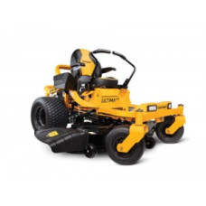 Cub Cadet Ultima Series ZT2 Lawn Mower 60in 726cc 24HP Cub Cadet Ultima Series ZT2 Lawn Mower 60in 726cc 24HP