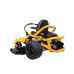 Cub Cadet Ultima Series ZT2 Lawn Mower 60in 726cc 24HP Cub Cadet Ultima Series ZT2 Lawn Mower 60in 726cc 24HP