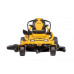 Cub Cadet Ultima Series ZT2 Lawn Mower 60in 726cc 24HP Cub Cadet Ultima Series ZT2 Lawn Mower 60in 726cc 24HP