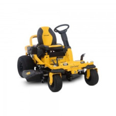 Cub Cadet Ultima Series ZTS1 Zero Turn Lawn Mower 50in 23HP