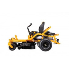 Cub Cadet Ultima Series ZT1 Zero Turn Lawn Mower 54in 24HP Cub Cadet Ultima Series ZT1 Zero Turn Lawn Mower 54in 24HP