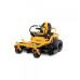 Cub Cadet 60 in 725cc 25HP Kohler Engine Zero-Turn Lawn Mower