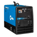 Miller Trailblazer 325 Kubota Diesel Welder Generator w/ ArcReach 907799 Miller Trailblazer 325 Kubota Diesel Welder Generator w/ ArcReach 907799