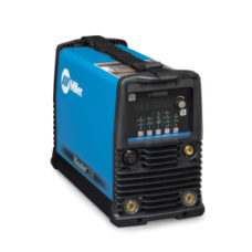 Miller Maxstar 210 DX DC Stick/TIG Welder 907684