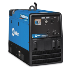Miller Maxstar 210 DC Stick/TIG Welder 907683 Miller Maxstar 210 DC Stick/TIG Welder 907683